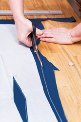 Similar image 5953855