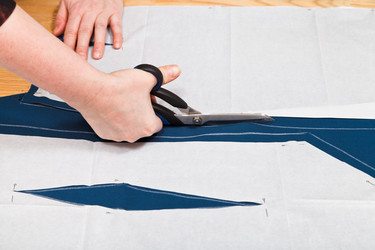 Similar image 5953856