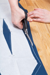 Similar image 5953857