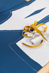 Similar image 5953861