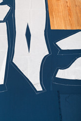 Similar image 5953862