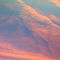 Similar image 5953872