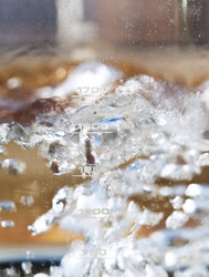 Similar image 5953873