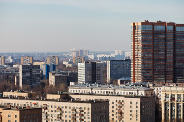 Similar image 5953888