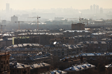 Similar image 5953894