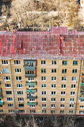 Similar image 5953900