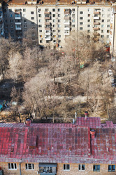 Similar image 5953901