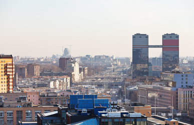 Similar image 5953902