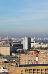 Similar image 5953903