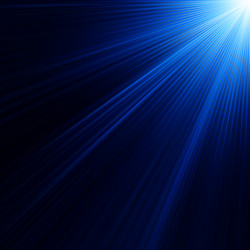 Similar image 5953905