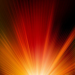 Similar image 5953907