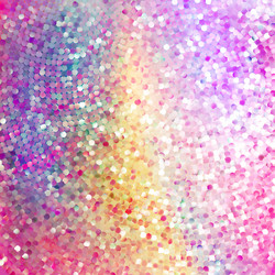 Similar image 5953908