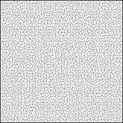 Similar image 5953909