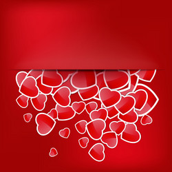 Similar image 5953910