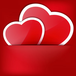 Similar image 5953911