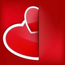 Similar image 5953912