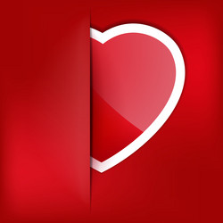 Similar image 5953913