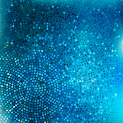 Similar image 5953915