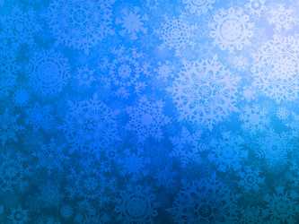 Similar image 5953917