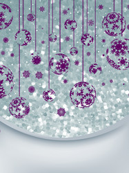 Similar image 5953919