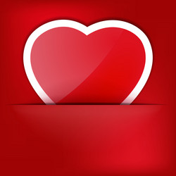 Similar image 5953920