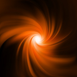 Similar image 5953925