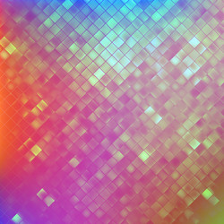 Similar image 5953933