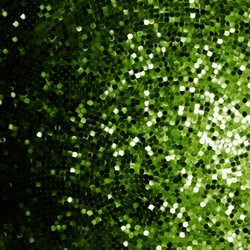 Similar image 5953934