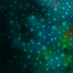 Similar image 5953935