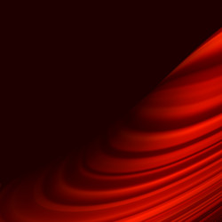 Similar image 5953941