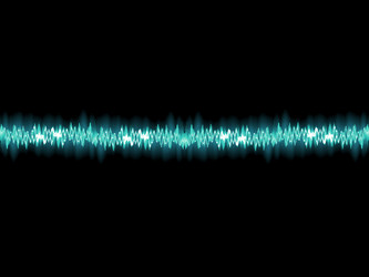 Similar image 5953944