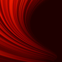 Similar image 5953945