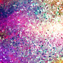 Similar image 5953946