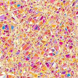 Similar image 5953947