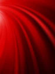 Similar image 5953948