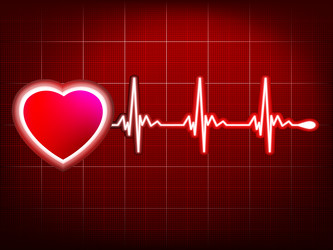 Similar image 5953949