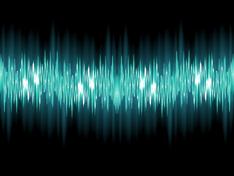 Similar image 5953950