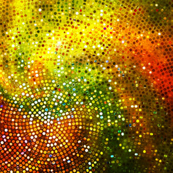 Similar image 5953951