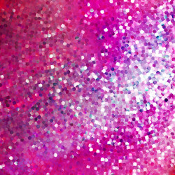 Similar image 5953952