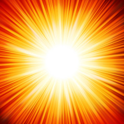 Similar image 5953953