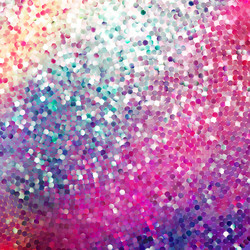 Similar image 5953954