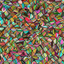 Similar image 5953955