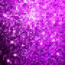 Similar image 5953956