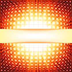 Similar image 5953957