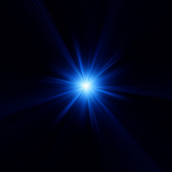 Similar image 5953959