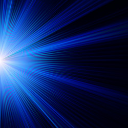 Similar image 5953960