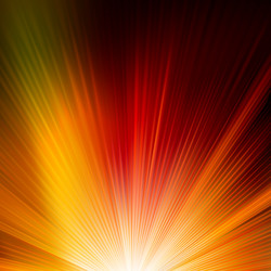 Similar image 5953961