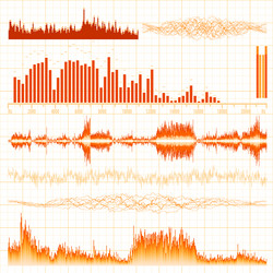 Similar image 5953963