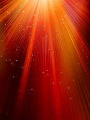 Similar image 5954005