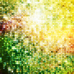 Similar image 5954007